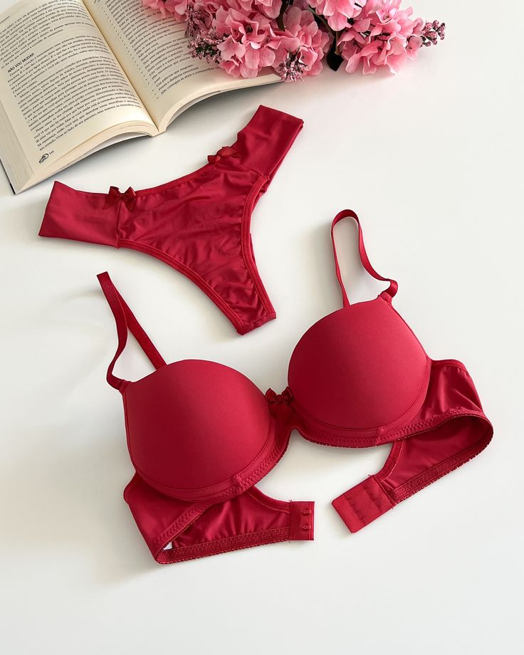 CONJUNTO BETÂNIA na SEMANA DO MÍNIMO REDUZIDO 📢🤩…