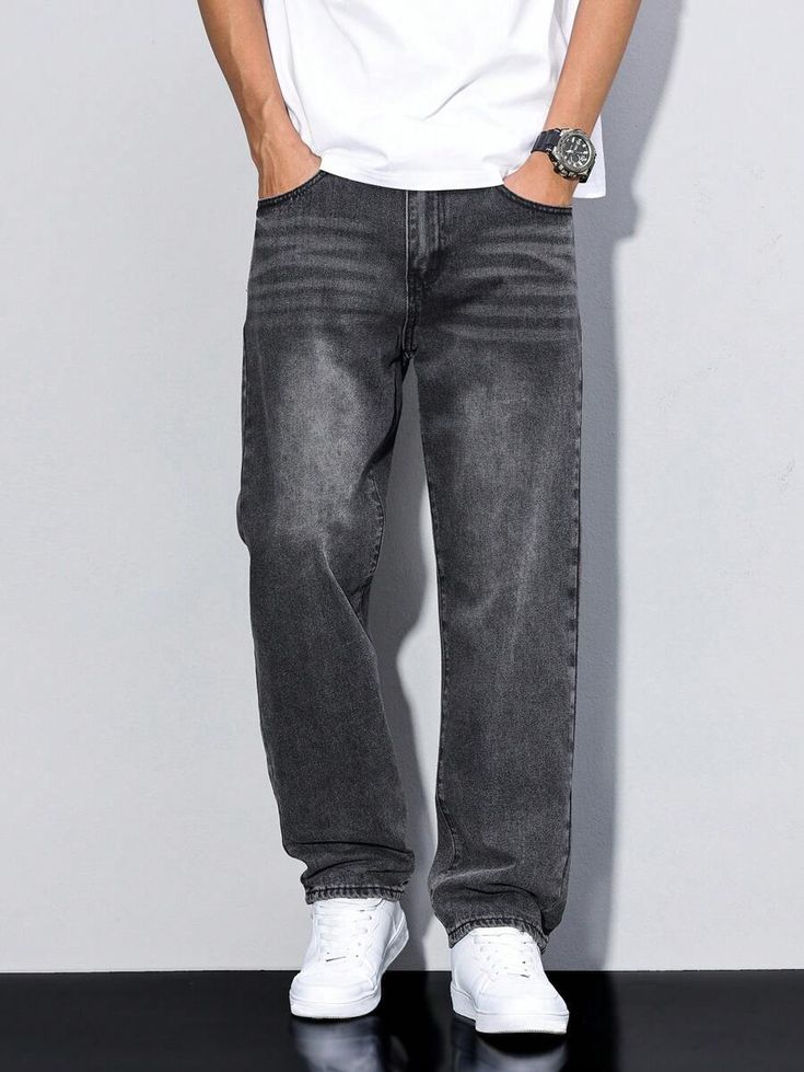 Details_Button _nDetails_Pocket _nDetails_Zipper…